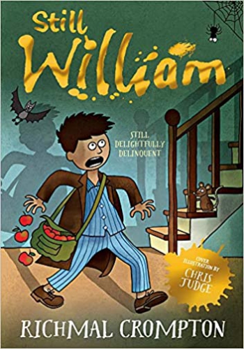 Still William